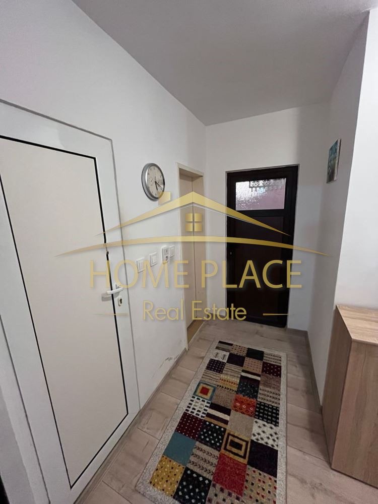 ���� ��� ���� 2-����� | Imot.bg � ����������� 10