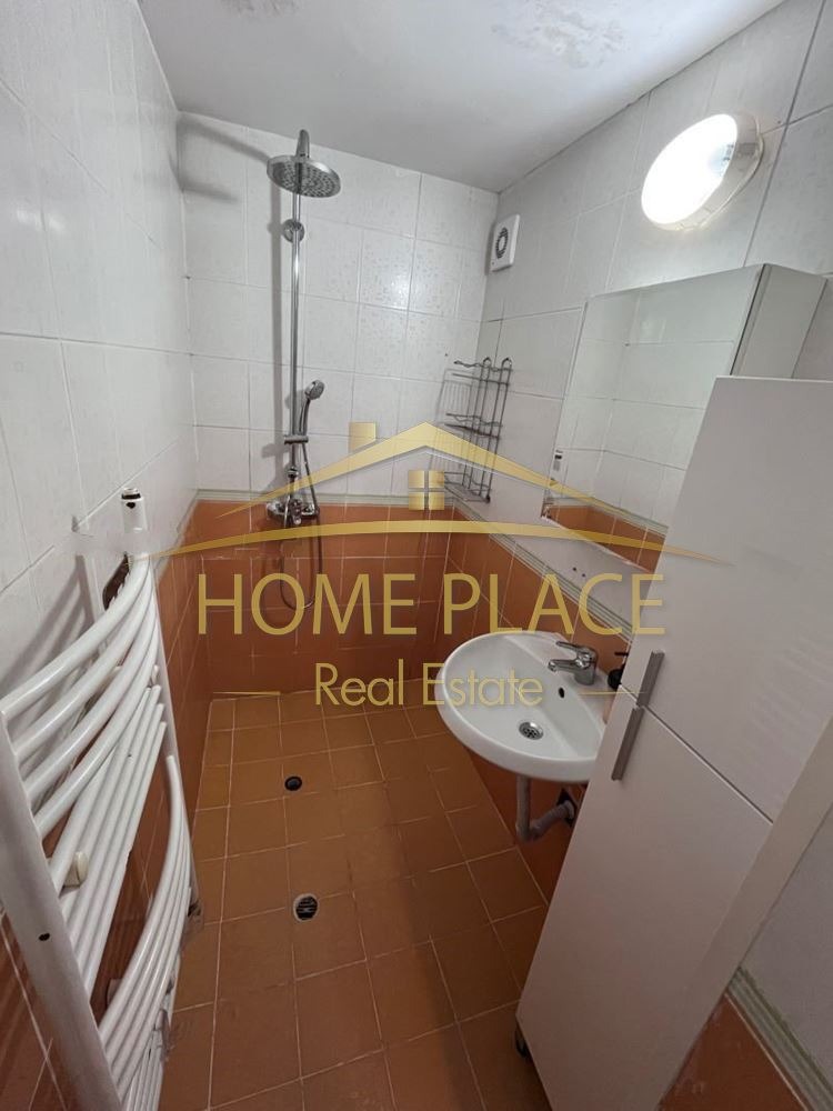 ���� ��� ���� 2-����� | Imot.bg � ����������� 11