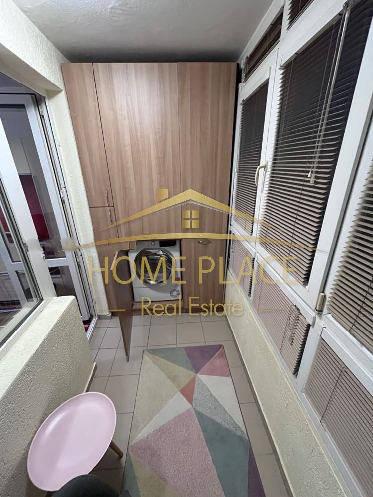 ���� ��� ���� 2-����� | Imot.bg � ����������� 6