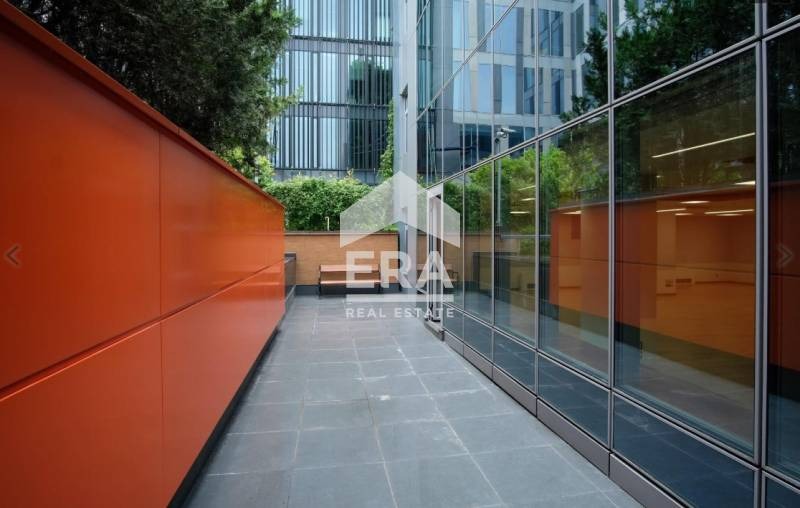 Дава под Наем ОФИС | Imot.bg — изображение 3