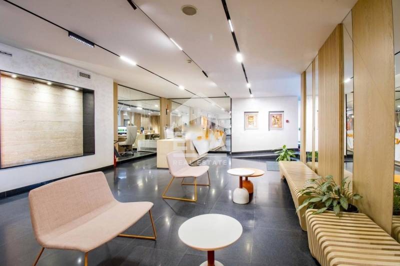 Дава под Наем ОФИС | Imot.bg — изображение 9