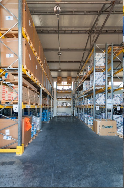 ���� ��� ���� ����� | Imot.bg � ����������� 4