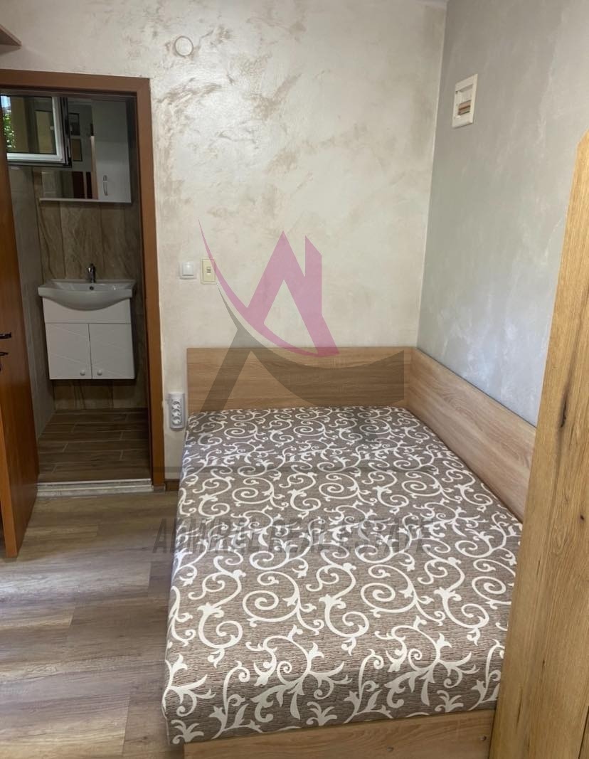 ���� ��� ���� 1-����� | Imot.bg � ����������� 2