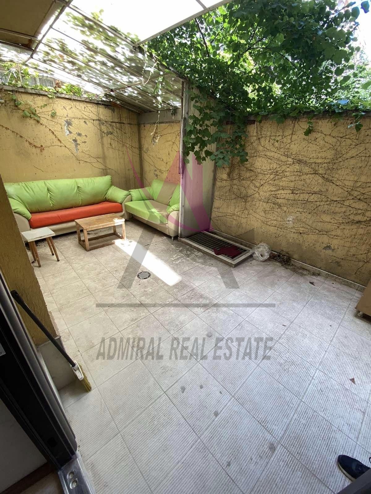 ���� ��� ���� 1-����� | Imot.bg � ����������� 4