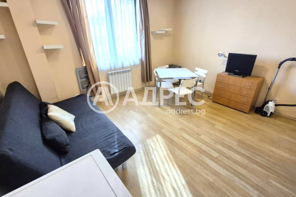 ���� ��� ���� 1-����� | Imot.bg � ����������� 4