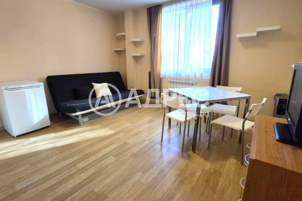 ���� ��� ���� 1-����� | Imot.bg � ����������� 2