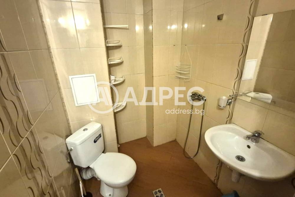 ���� ��� ���� 1-����� | Imot.bg � ����������� 8