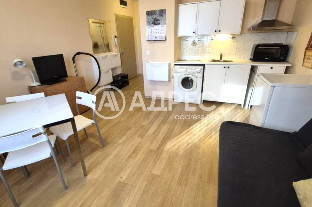 ���� ��� ���� 1-����� | Imot.bg � ����������� 3