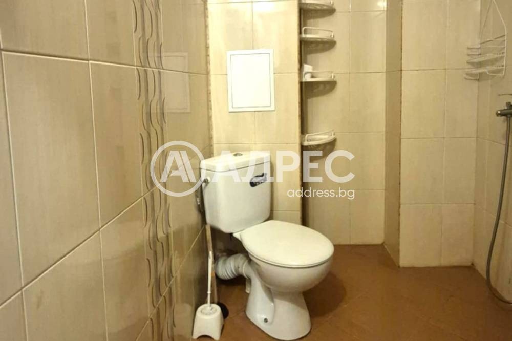 ���� ��� ���� 1-����� | Imot.bg � ����������� 7