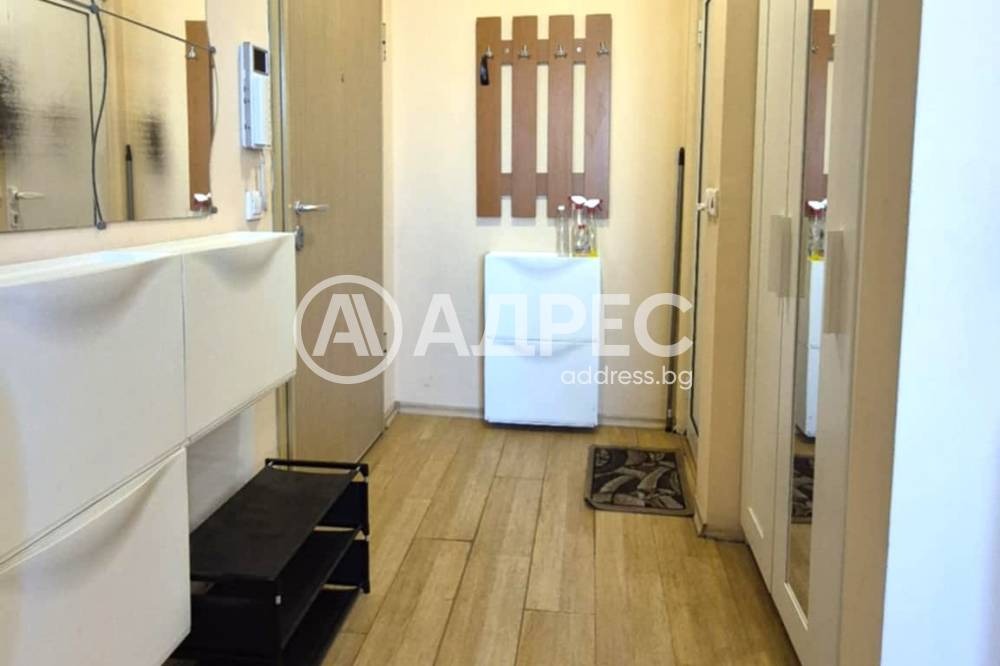 ���� ��� ���� 1-����� | Imot.bg � ����������� 6