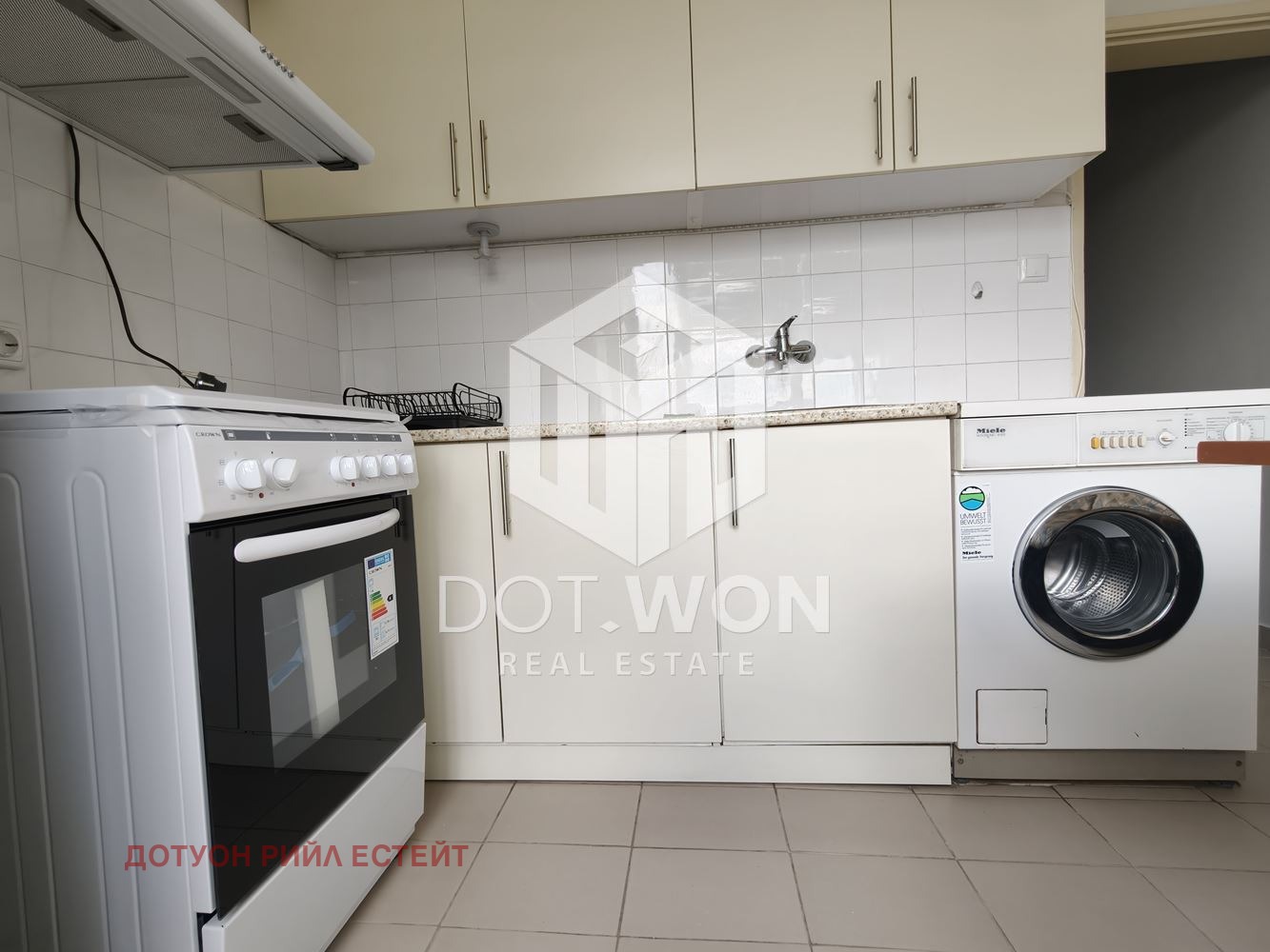 ���� ��� ���� 1-����� | Imot.bg � ����������� 13