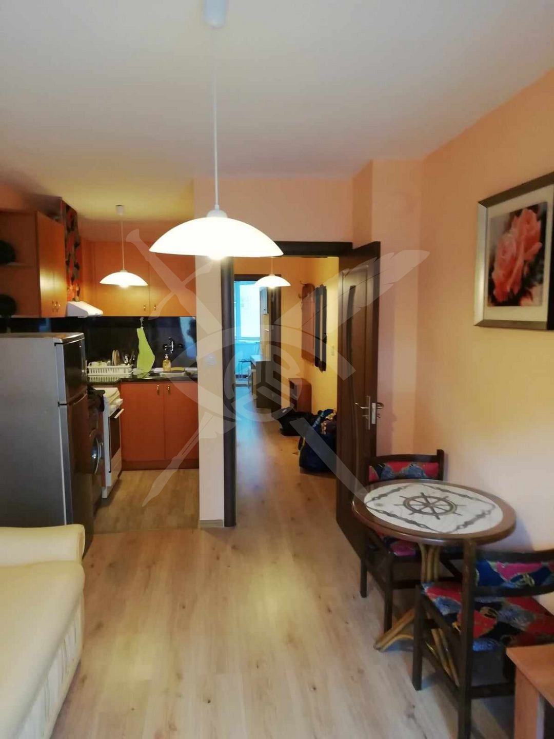 Дава под Наем 2-СТАЕН | Imot.bg — изображение 2