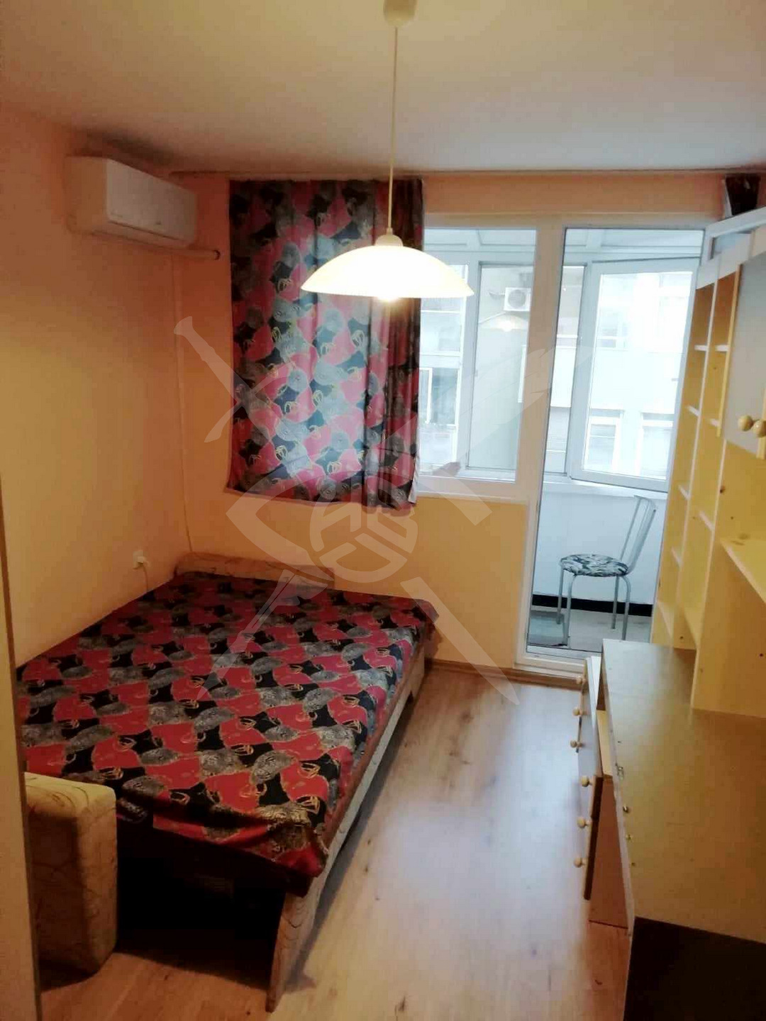 Дава под Наем 2-СТАЕН | Imot.bg — изображение 4