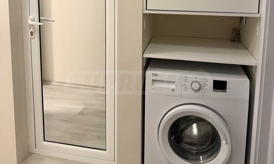 ���� ��� ���� 2-����� | Imot.bg � ����������� 6