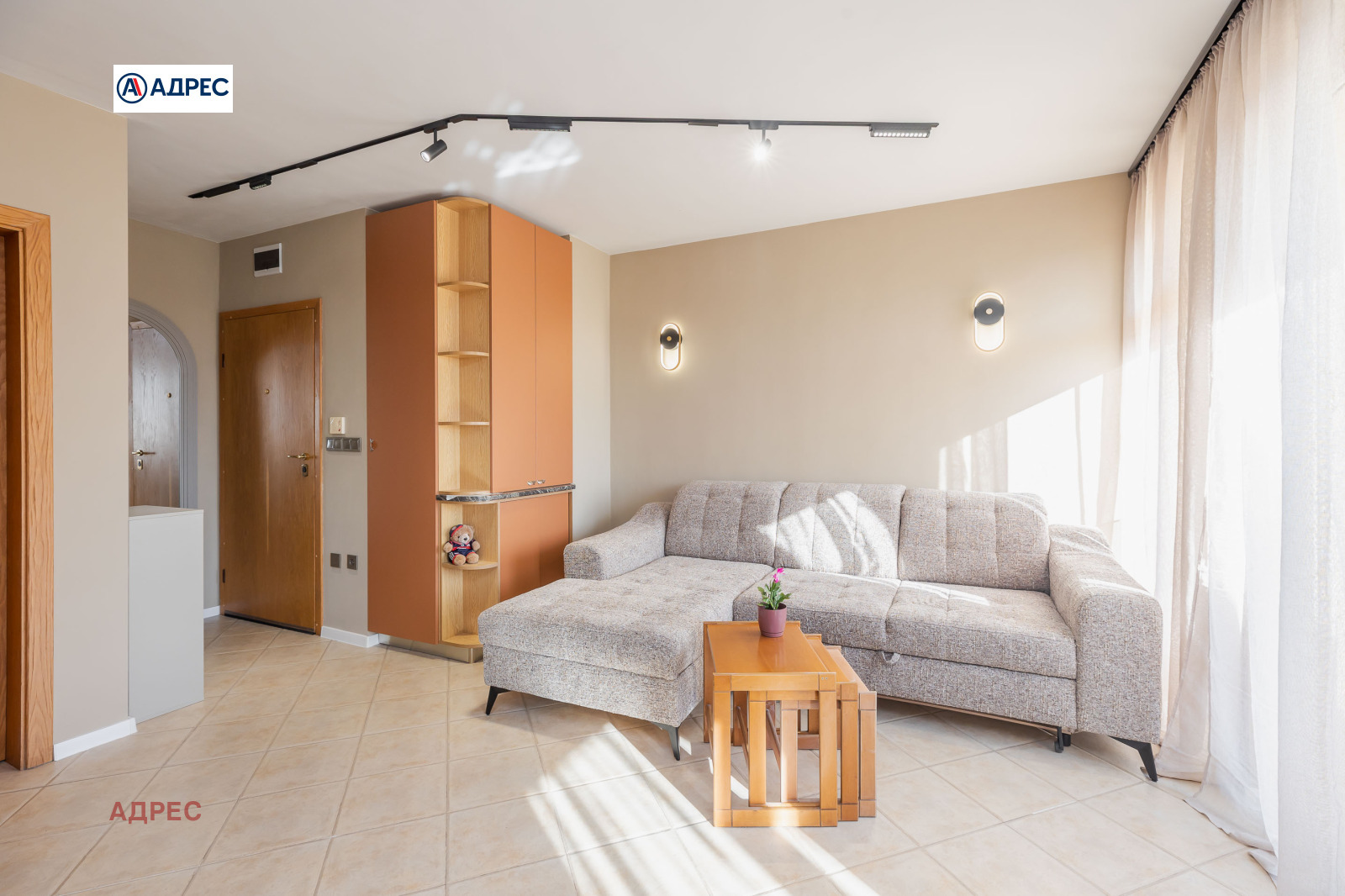 ���� ��� ���� 2-����� | Imot.bg � ����������� 5