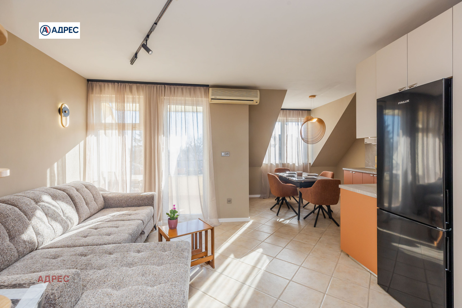 ���� ��� ���� 2-����� | Imot.bg � ����������� 1