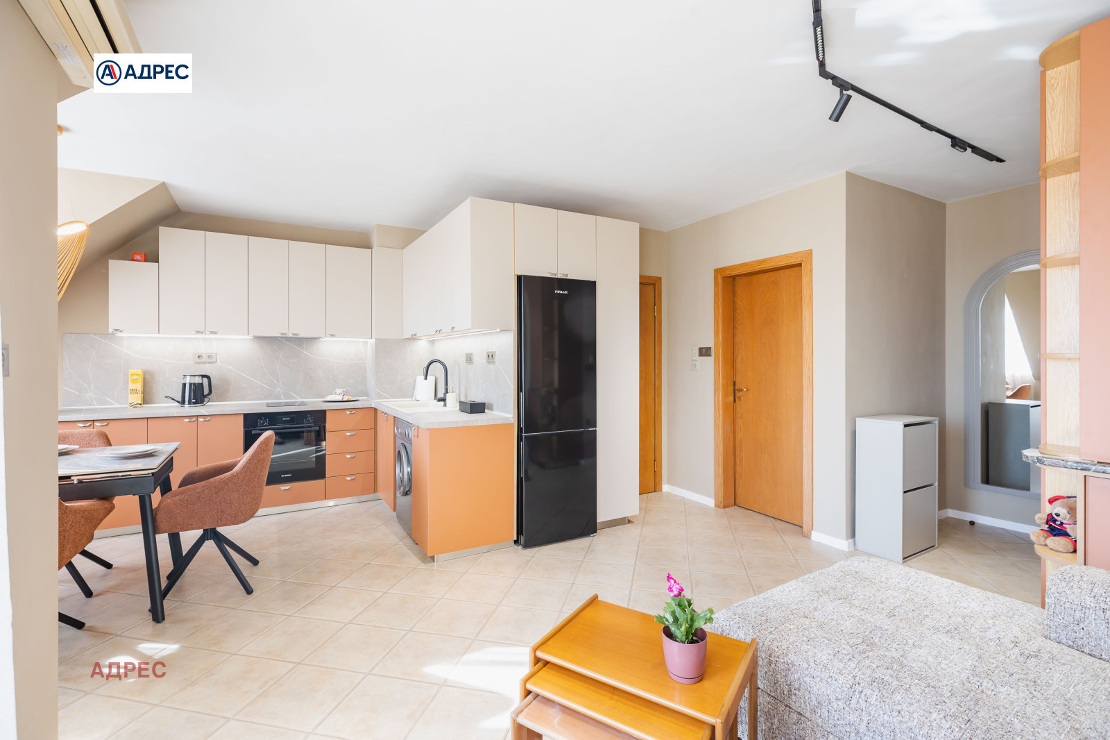 ���� ��� ���� 2-����� | Imot.bg � ����������� 4