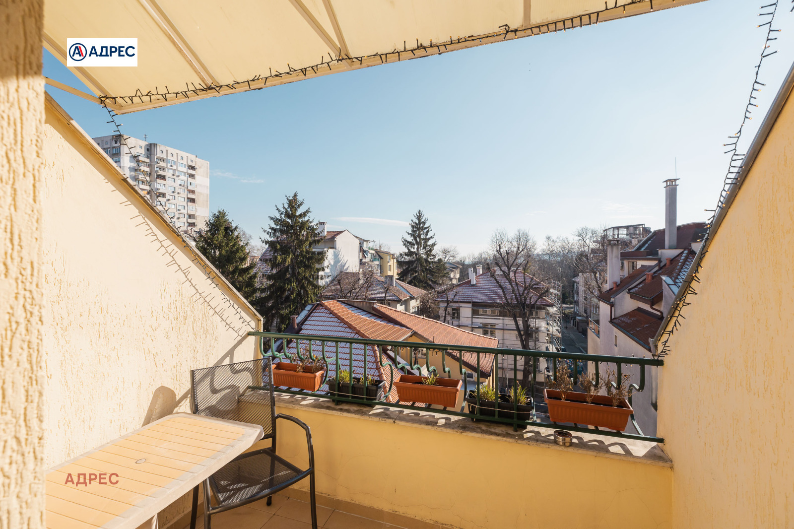 ���� ��� ���� 2-����� | Imot.bg � ����������� 11