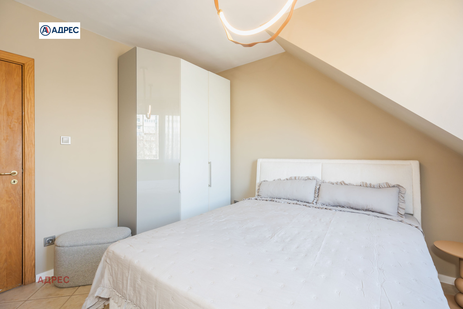 ���� ��� ���� 2-����� | Imot.bg � ����������� 7