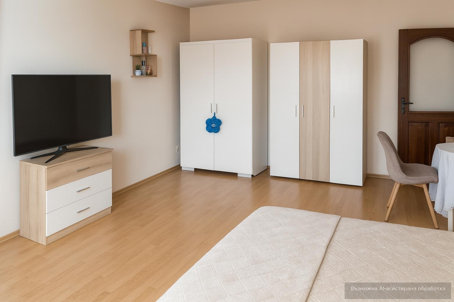 ���� ��� ���� 2-����� | Imot.bg � ����������� 3