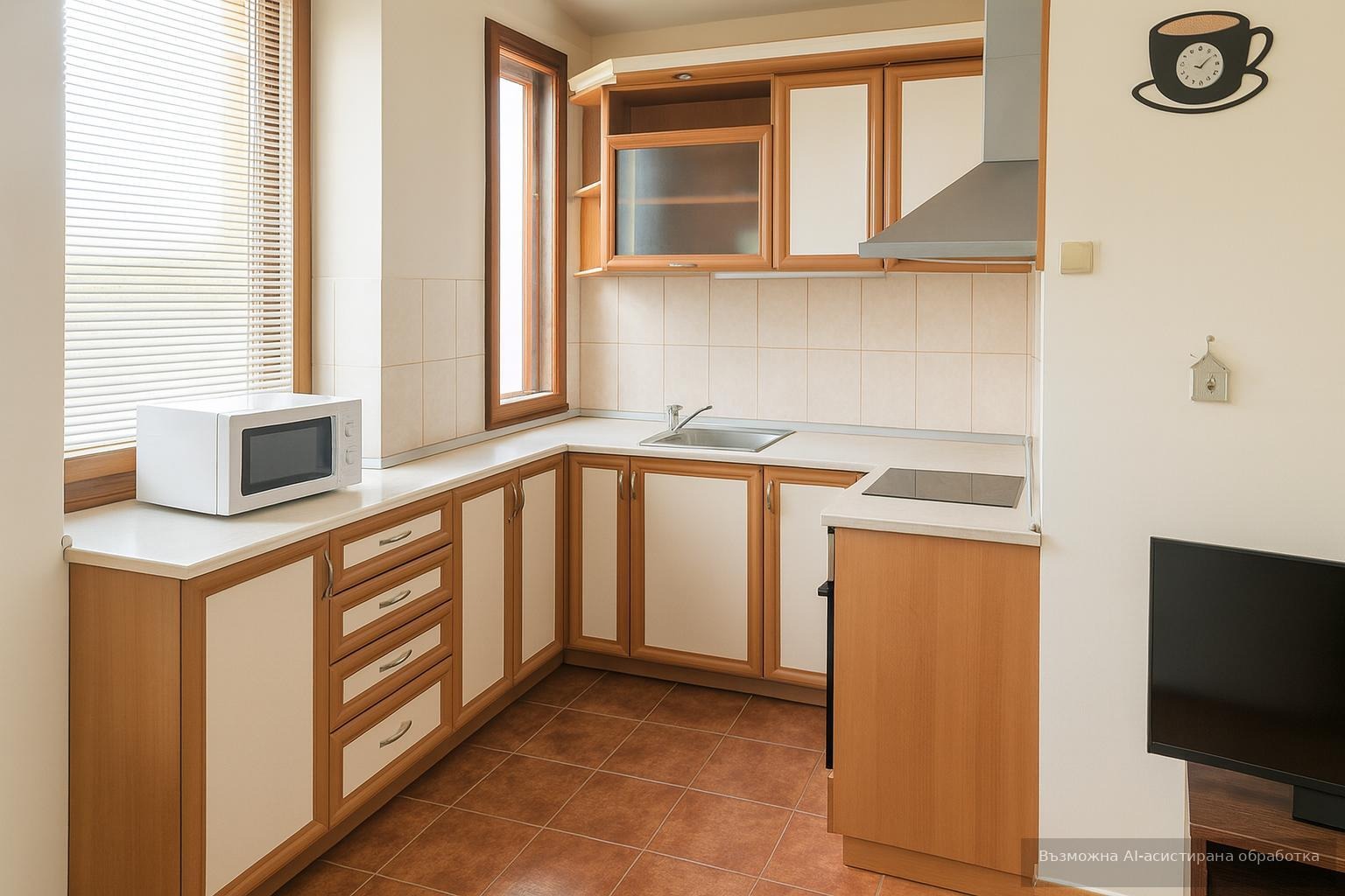 ���� ��� ���� 2-����� | Imot.bg � ����������� 1