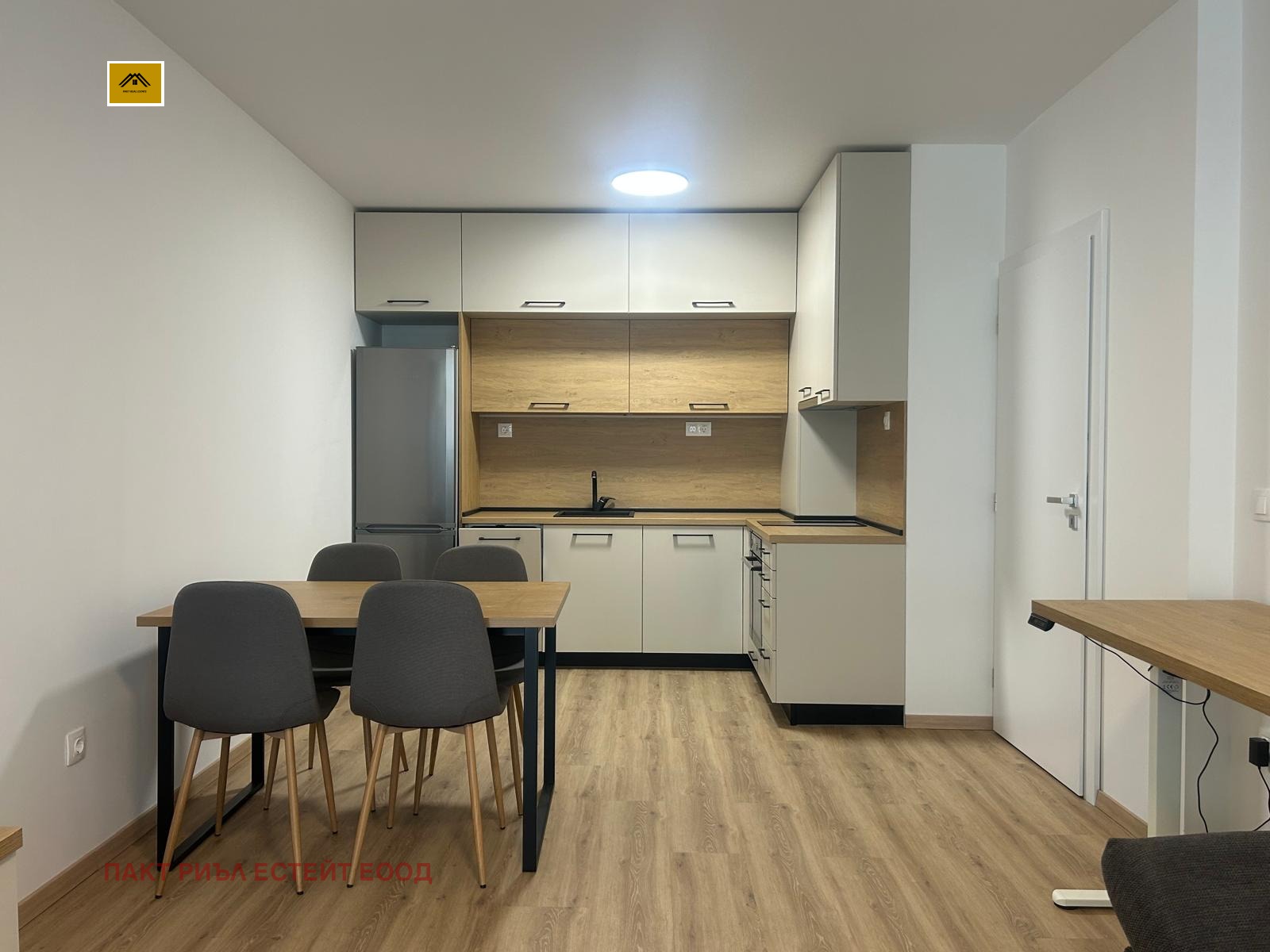 ���� ��� ���� 2-����� | Imot.bg � ����������� 2