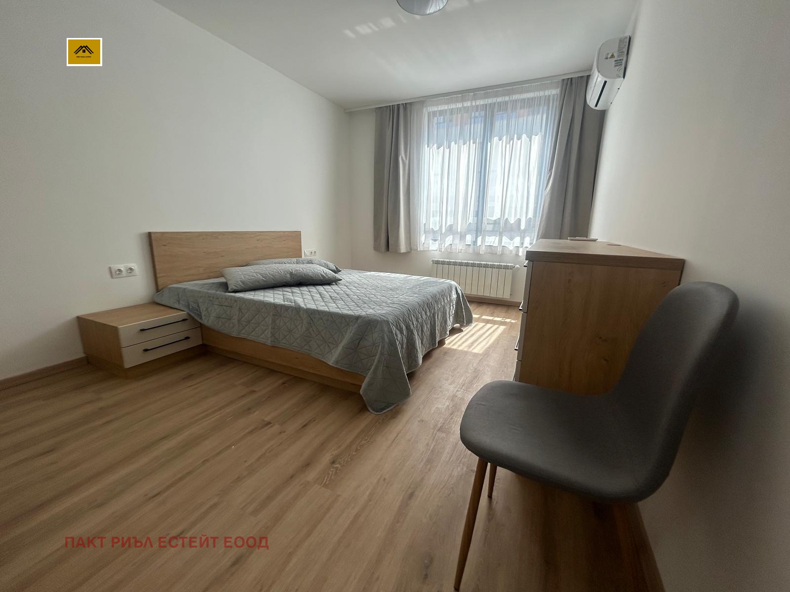���� ��� ���� 2-����� | Imot.bg � ����������� 5
