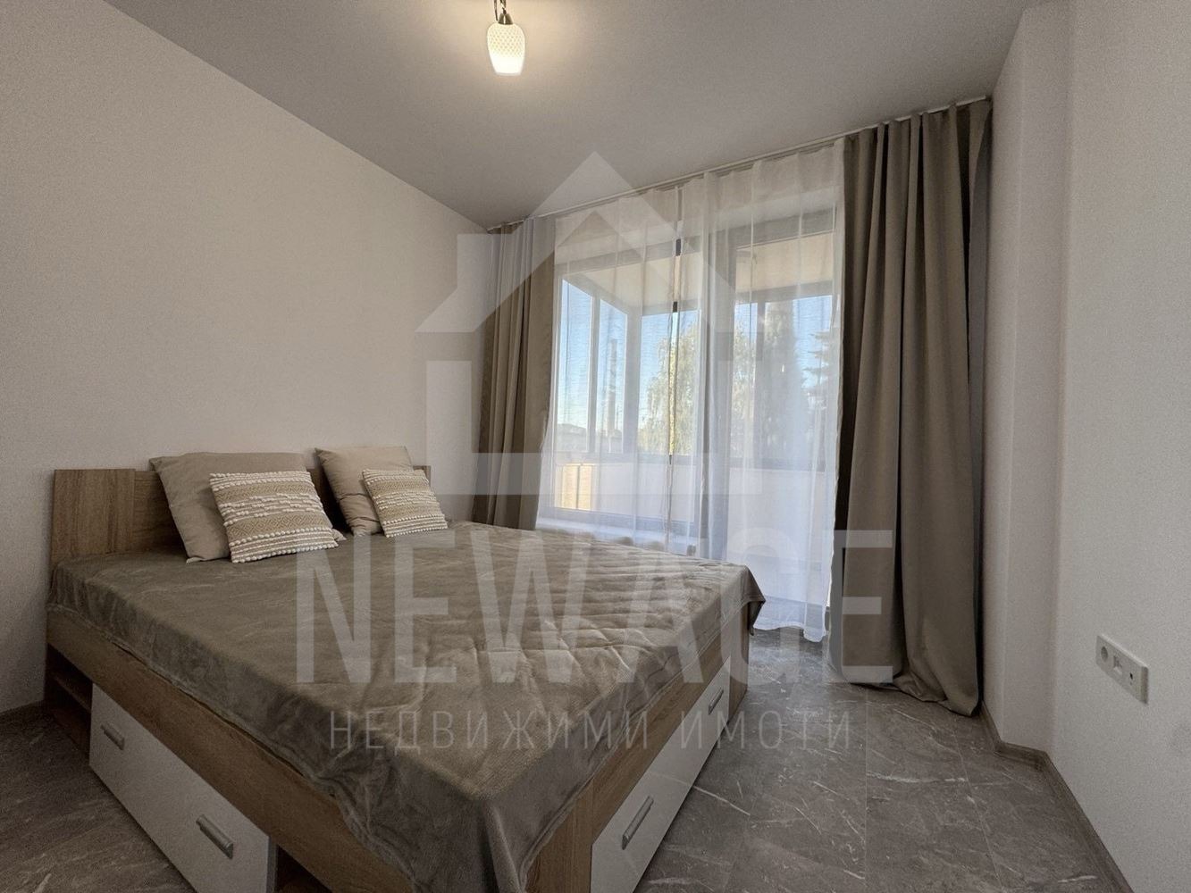 ���� ��� ���� 2-����� | Imot.bg � ����������� 4
