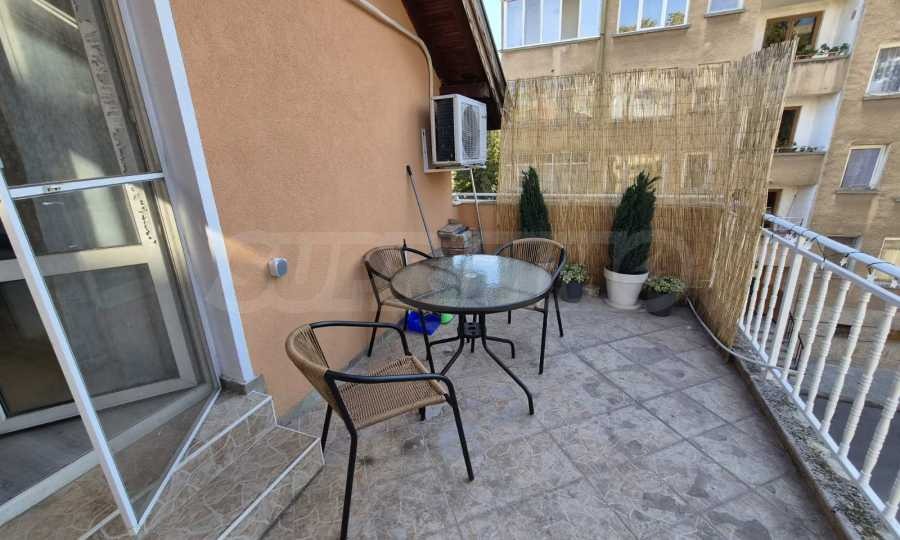 ���� ��� ���� 2-����� | Imot.bg � ����������� 12