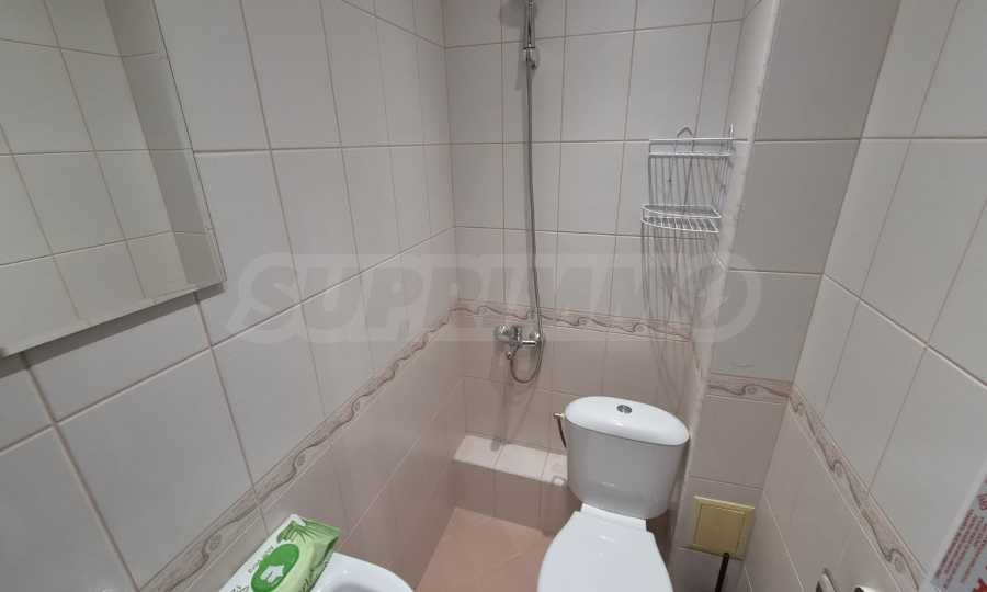 ���� ��� ���� 2-����� | Imot.bg � ����������� 15