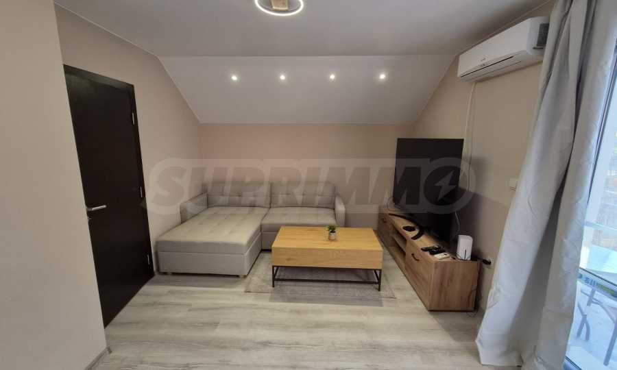 ���� ��� ���� 2-����� | Imot.bg � ����������� 2