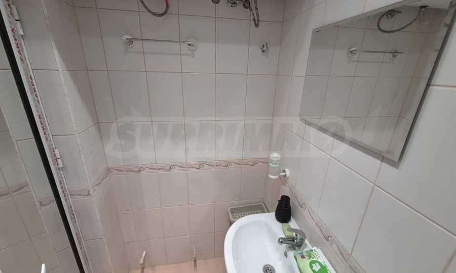���� ��� ���� 2-����� | Imot.bg � ����������� 16
