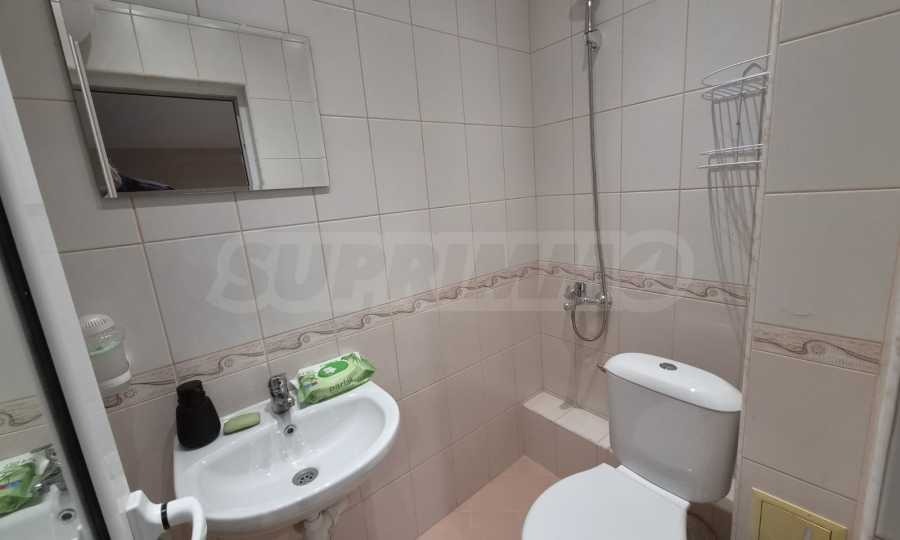 ���� ��� ���� 2-����� | Imot.bg � ����������� 14