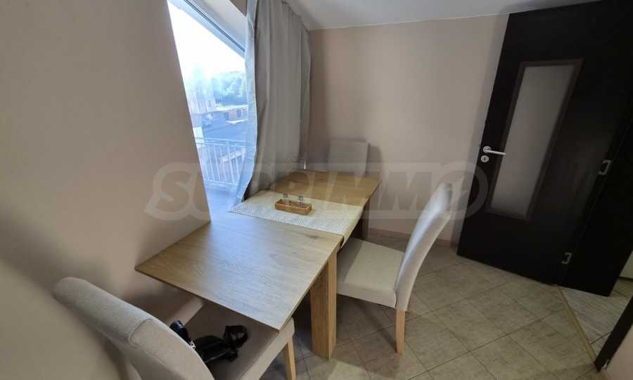 ���� ��� ���� 2-����� | Imot.bg � ����������� 4