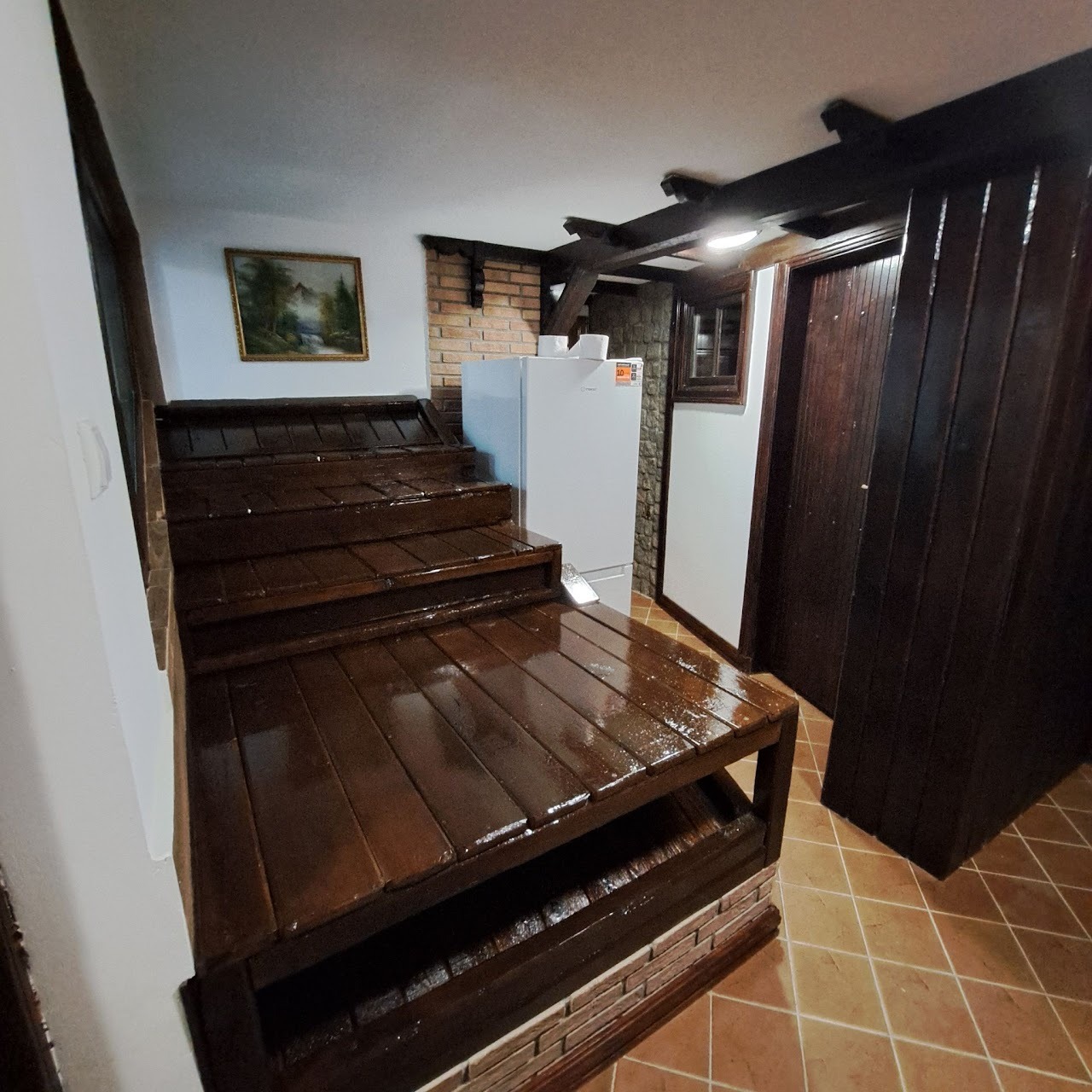 Дава под Наем 3-СТАЕН | Imot.bg — изображение 5