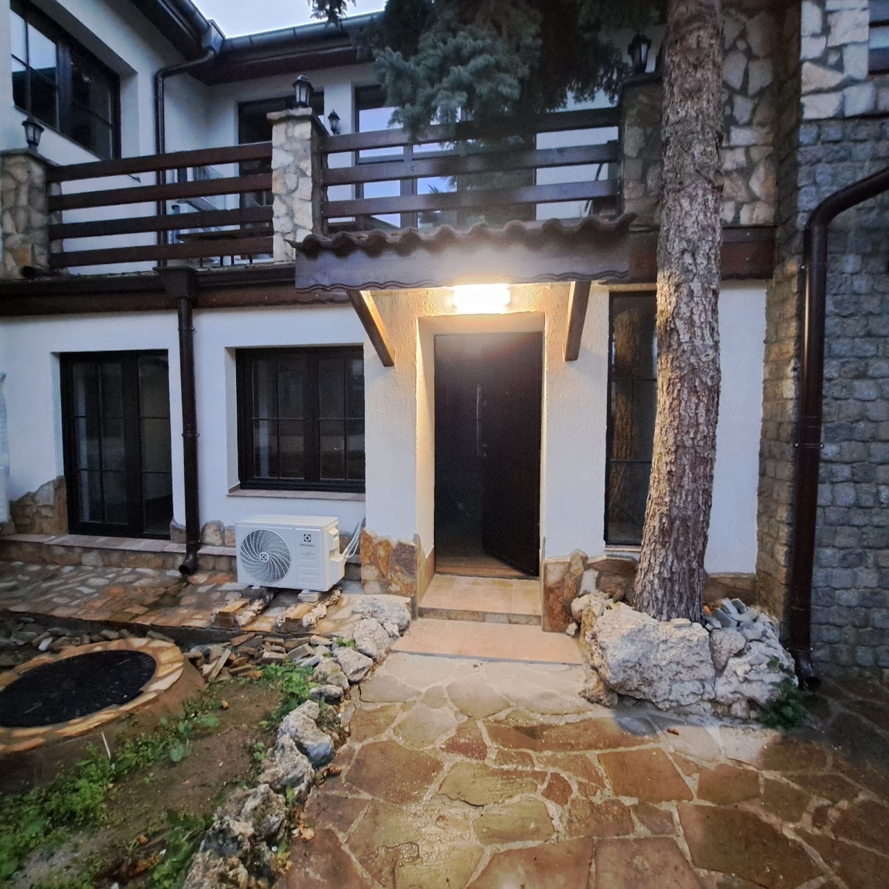 Дава под Наем 3-СТАЕН | Imot.bg — изображение 2