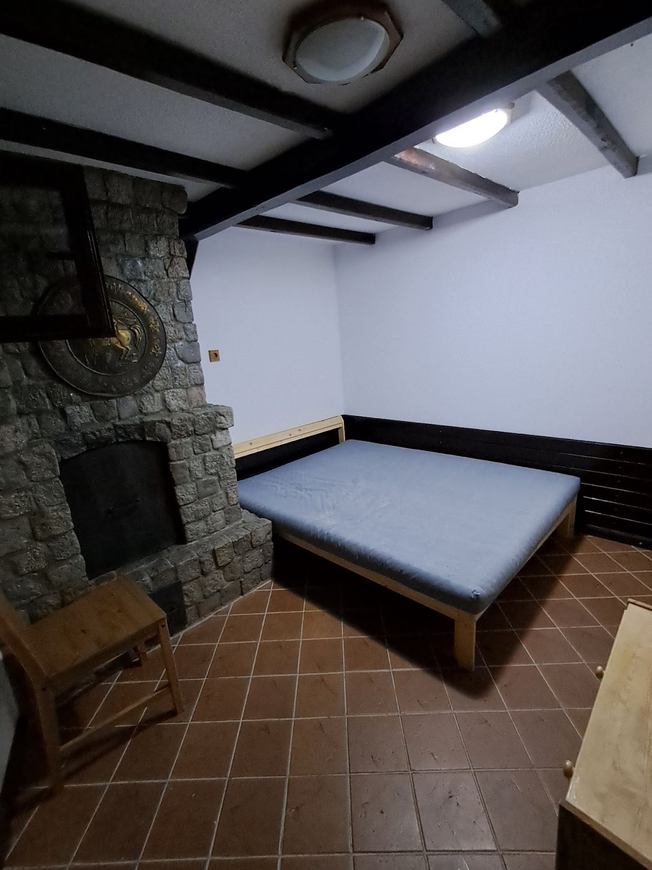 Дава под Наем 3-СТАЕН | Imot.bg — изображение 7