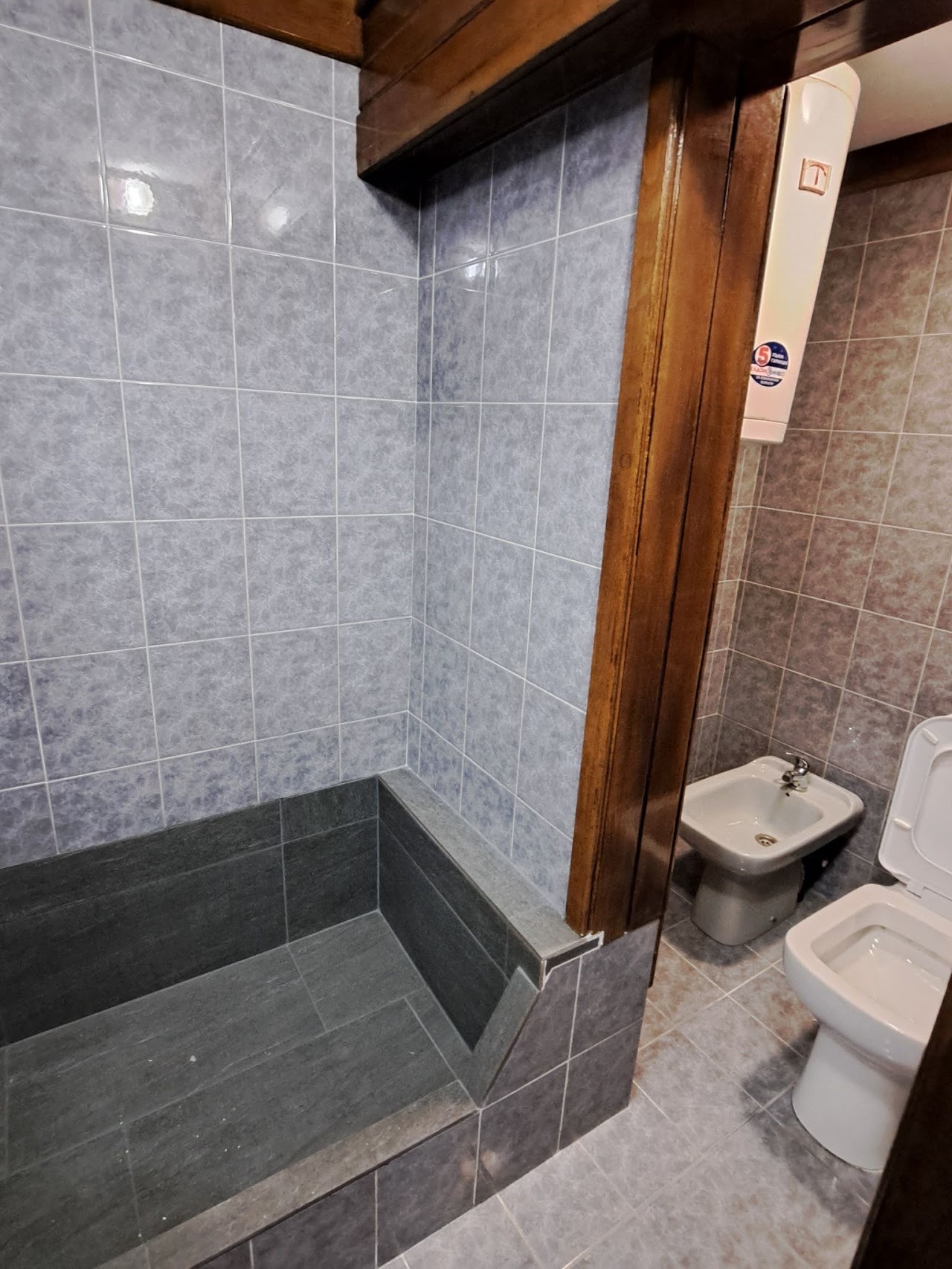 Дава под Наем 3-СТАЕН | Imot.bg — изображение 9