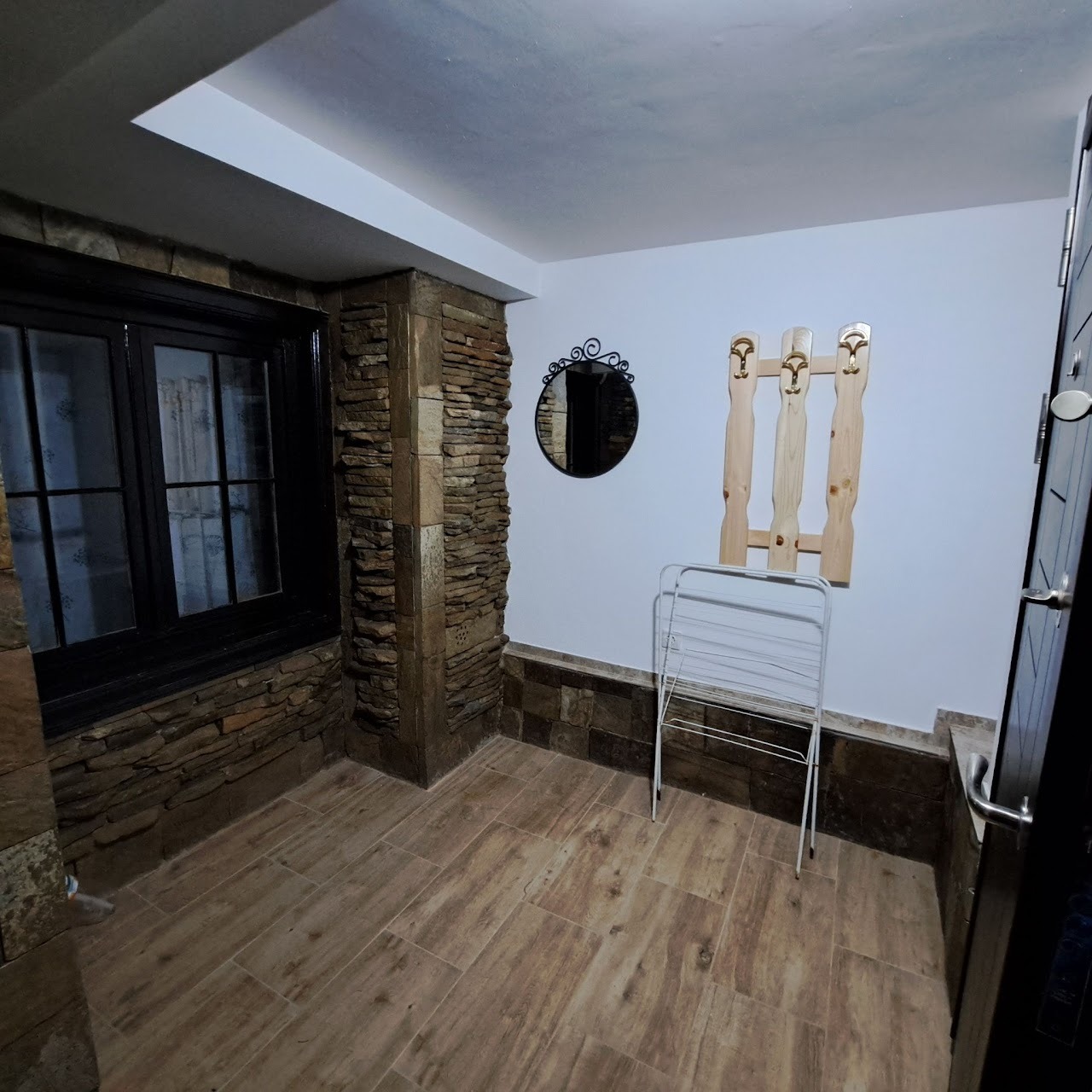 Дава под Наем 3-СТАЕН | Imot.bg — изображение 3