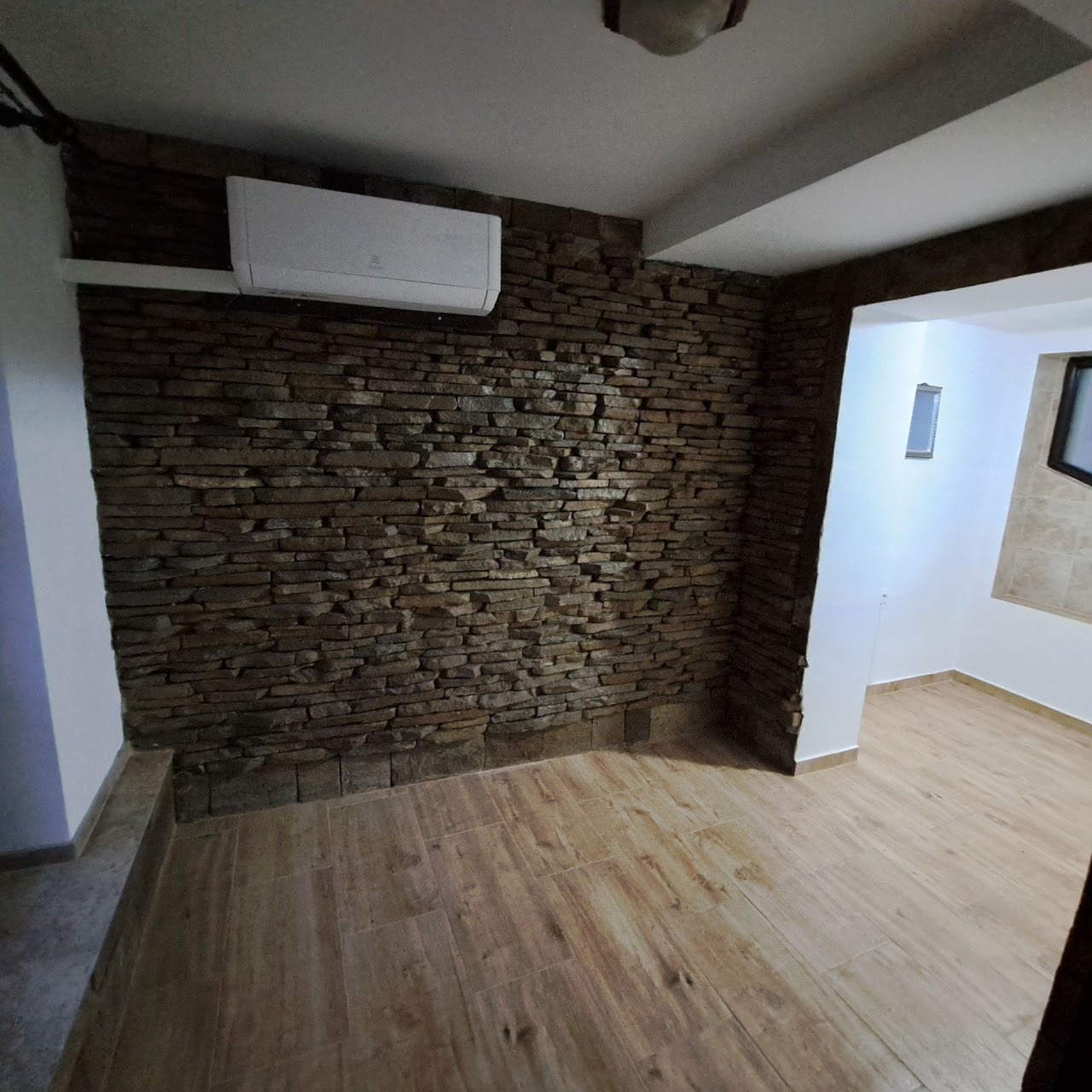 Дава под Наем 3-СТАЕН | Imot.bg — изображение 4