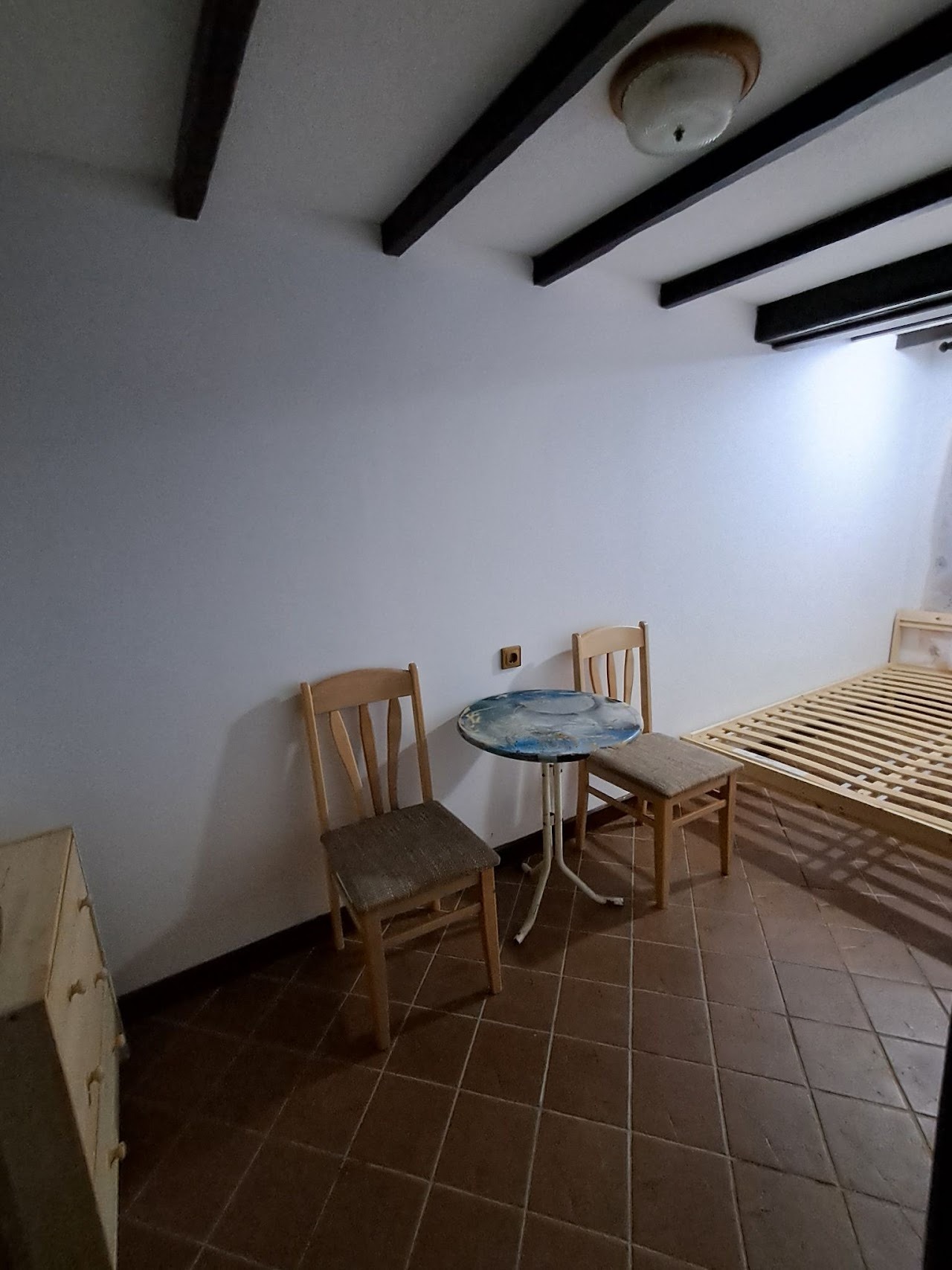 Дава под Наем 3-СТАЕН | Imot.bg — изображение 12