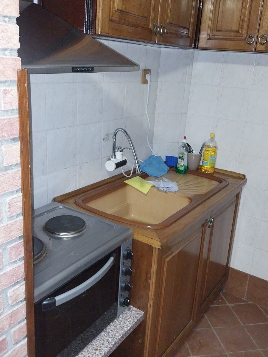 Дава под Наем 3-СТАЕН | Imot.bg — изображение 11