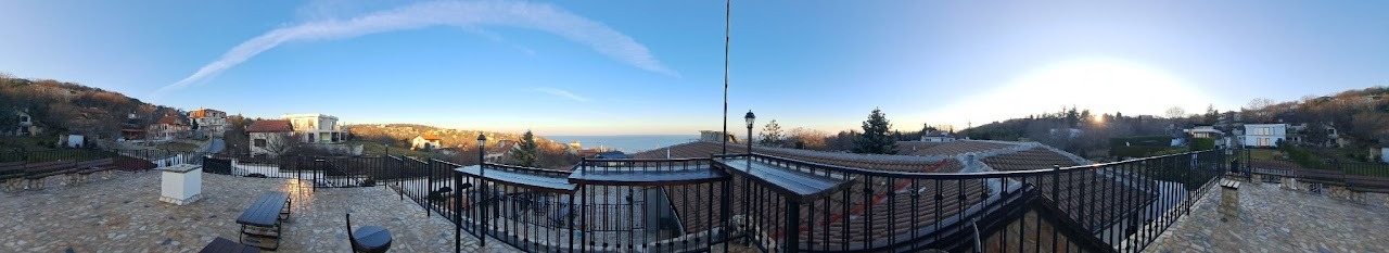 Дава под Наем 3-СТАЕН | Imot.bg — изображение 1