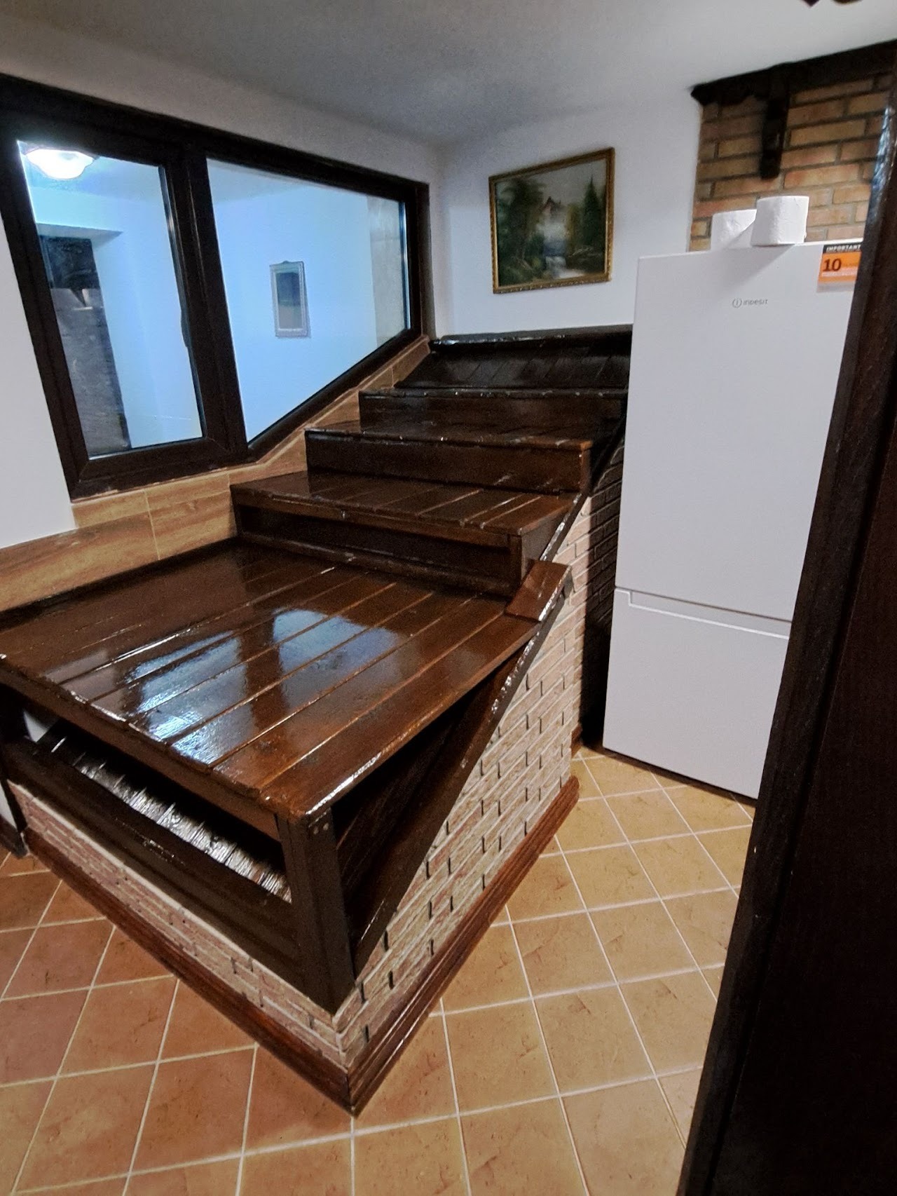 Дава под Наем 3-СТАЕН | Imot.bg — изображение 6