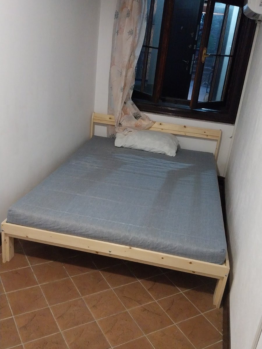 Дава под Наем 3-СТАЕН | Imot.bg — изображение 10