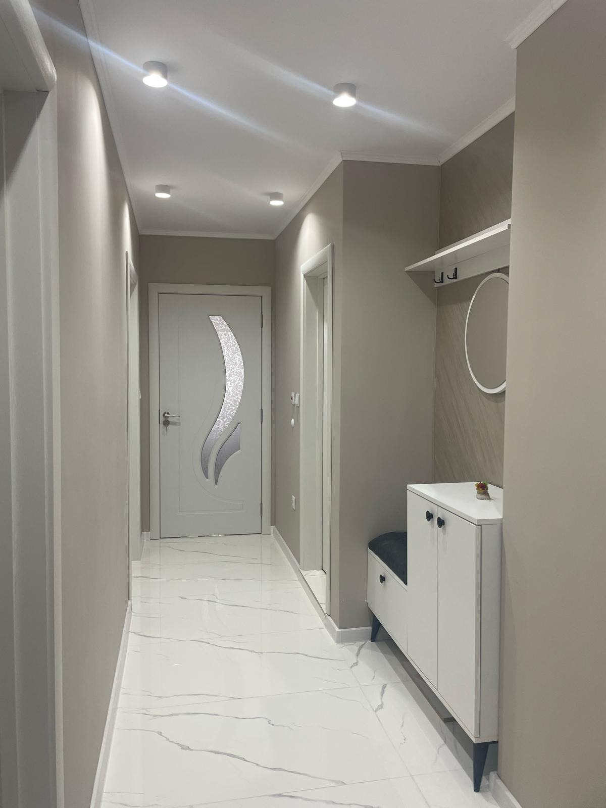 ���� ��� ���� 3-����� | Imot.bg � ����������� 6