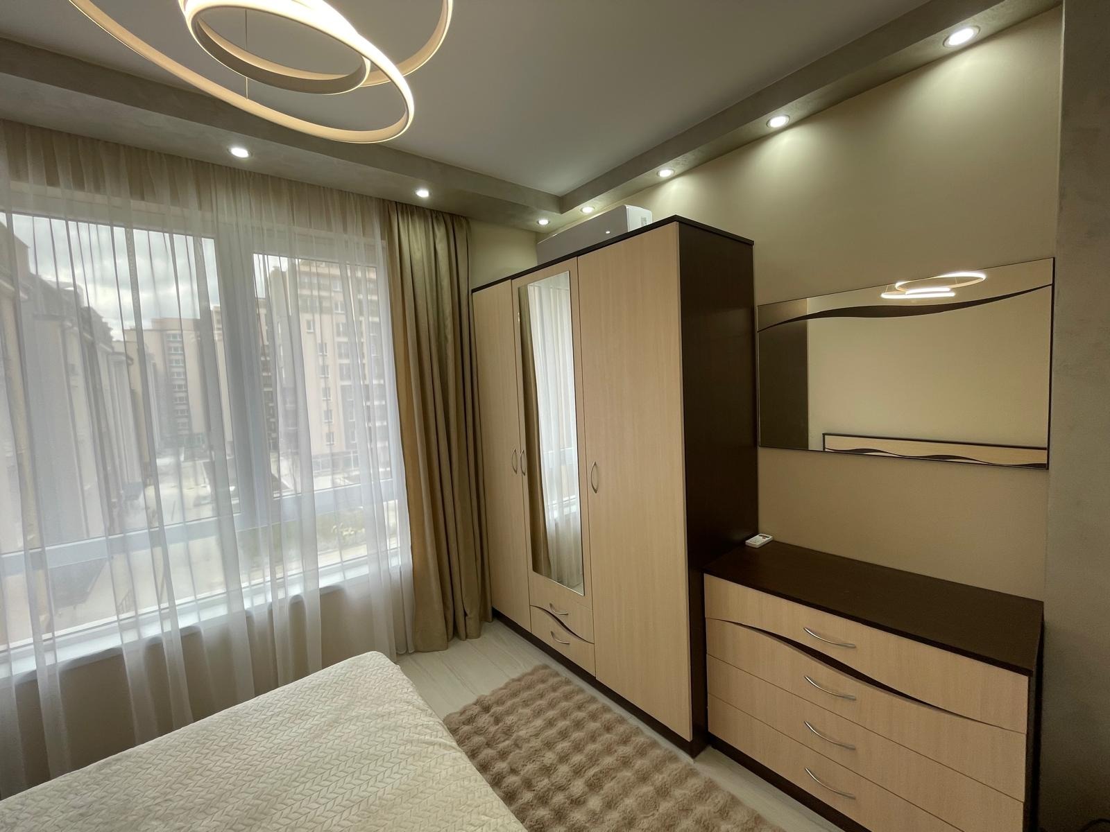 ���� ��� ���� 3-����� | Imot.bg � ����������� 4