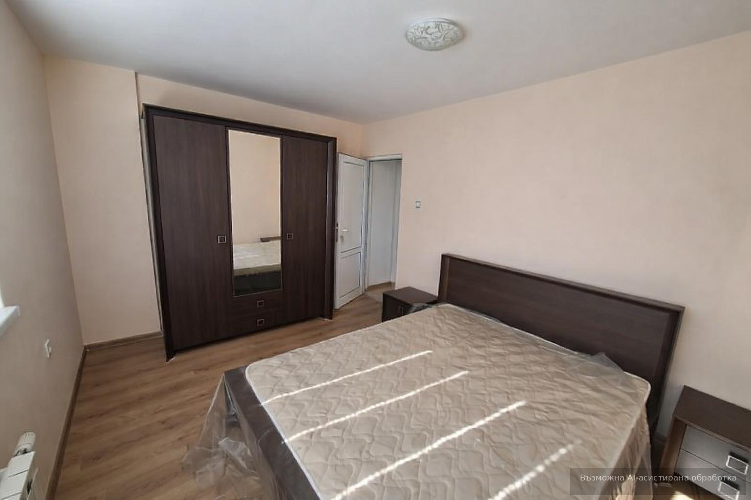 ���� ��� ���� 3-����� | Imot.bg � ����������� 2