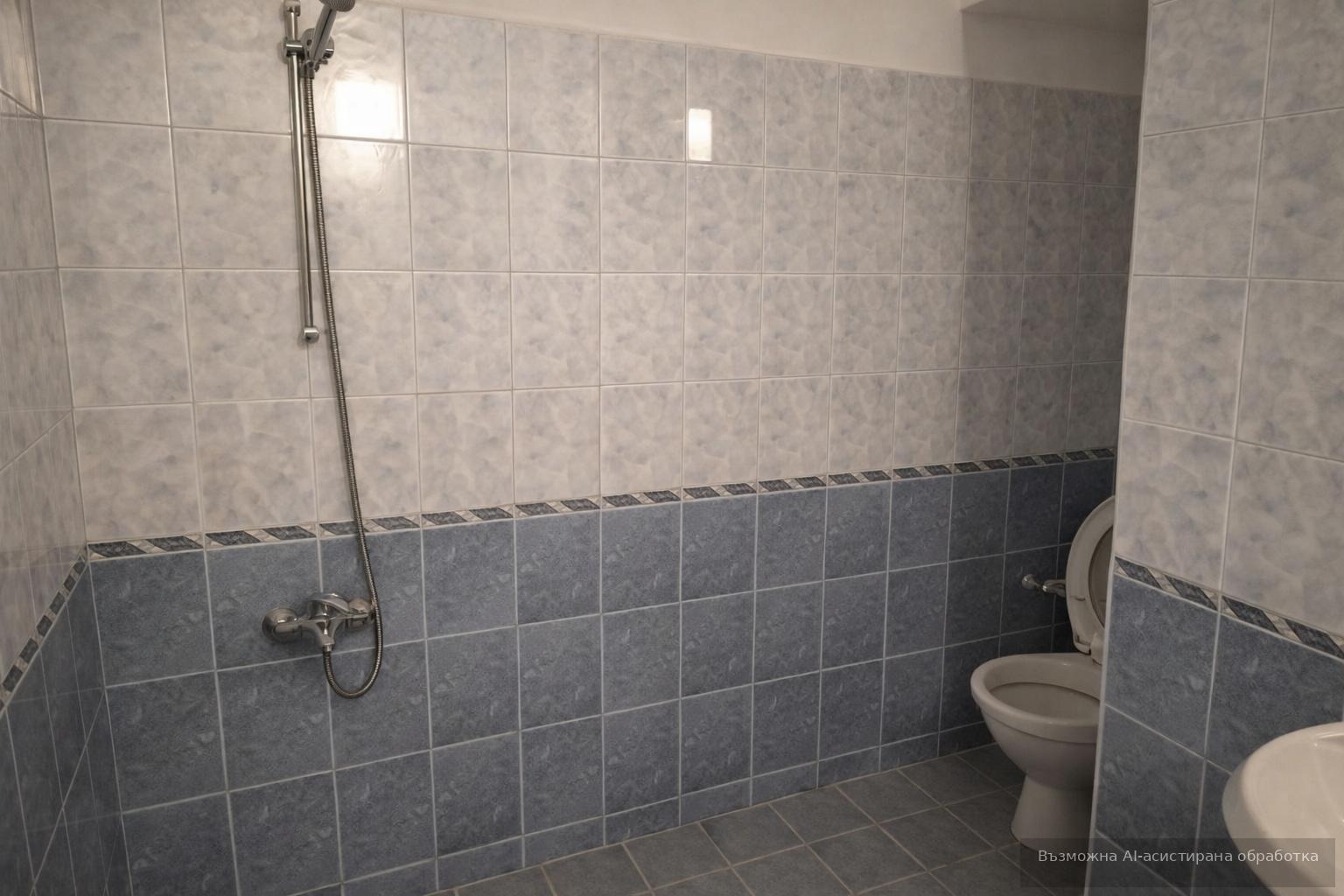 ���� ��� ���� 3-����� | Imot.bg � ����������� 3