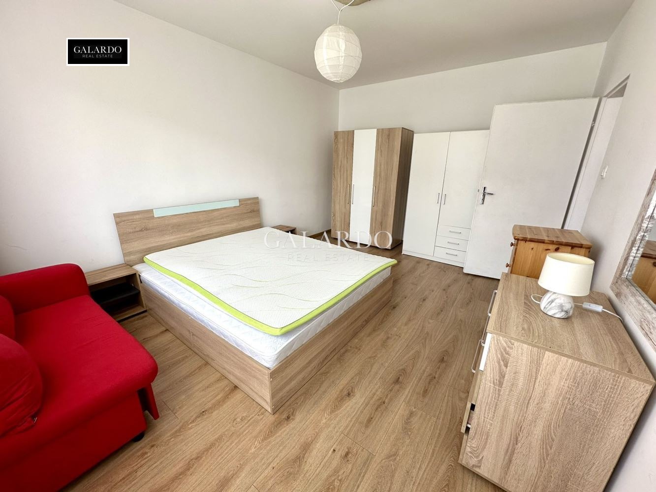 ���� ��� ���� 3-����� | Imot.bg � ����������� 5